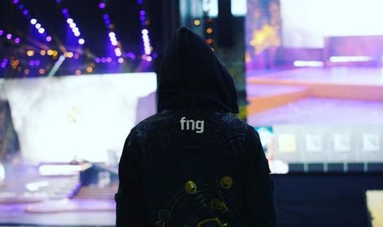 ROG 魔霸9 Mini电竞迷你主机正式开启预售