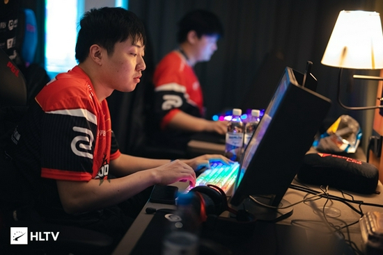 LPL S15赛季陪练团队成立 新教练茂凯引发门票热潮