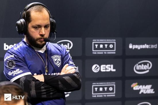 牡丹江电竞产业崛起助力城市发展