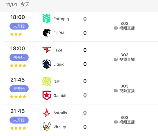 购买5000元手机的手游玩家必看指南