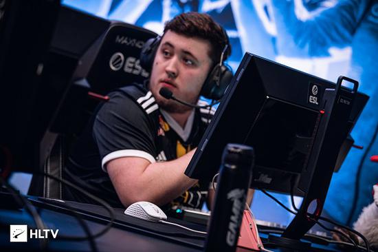 生化危机生存小队揭开面纱全新恐怖手游来袭