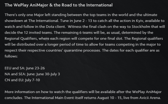 KPL赛事负责人黄承揭秘破圈之道与未来展望