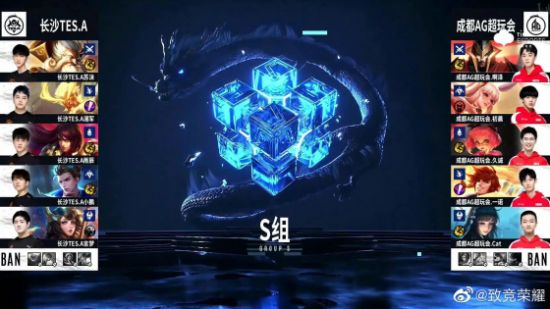 2023澳门官网开奖结果最新查询指南