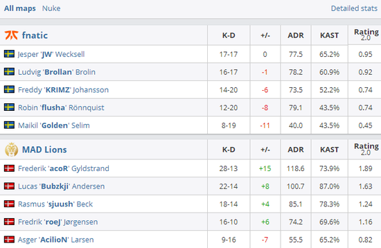 2024年特种部队PGC冠军赛全景揭秘