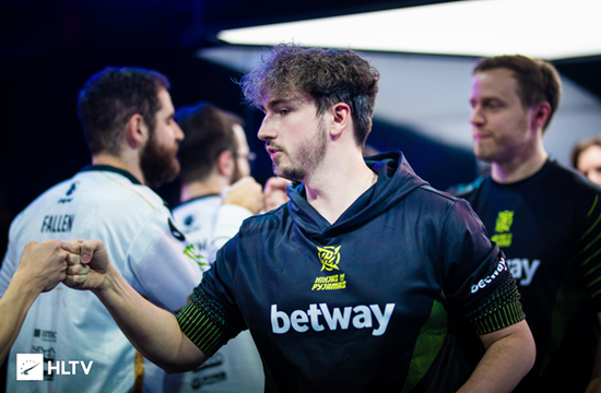 解决Valorant训练场连线错误的最佳方法