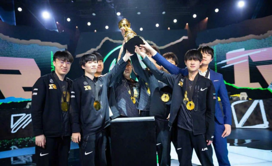 游戏算法争议引发法律诉讼玩家维权新趋势