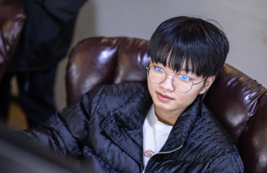 探索吃鸡手游的绝地求生魅力