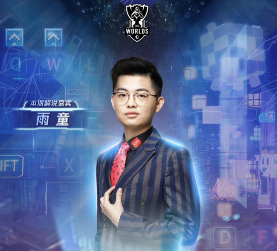 2025年PUBG全球锦标赛精彩回归