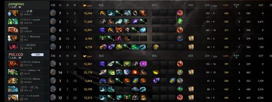 微软新Xbox或将不再支持Steam，重回传统游戏主机模式