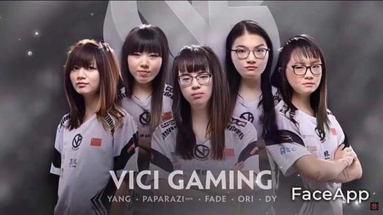 LOL游戏停止支持Windows 7系统的影响与对策