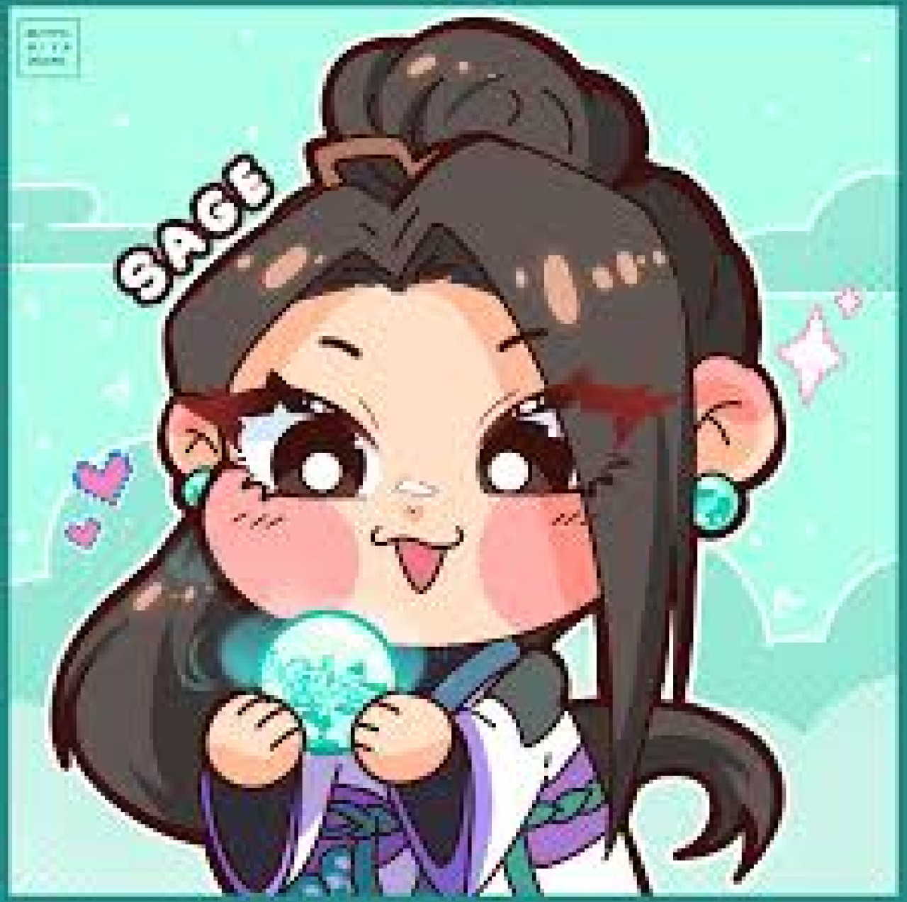 介绍竞技宝